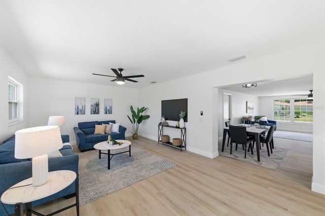 4760 SEVILLE DRIVE, Sarasota, FL 34235
