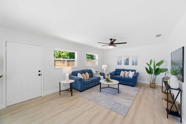 4760 SEVILLE DRIVE, Sarasota, FL 34235