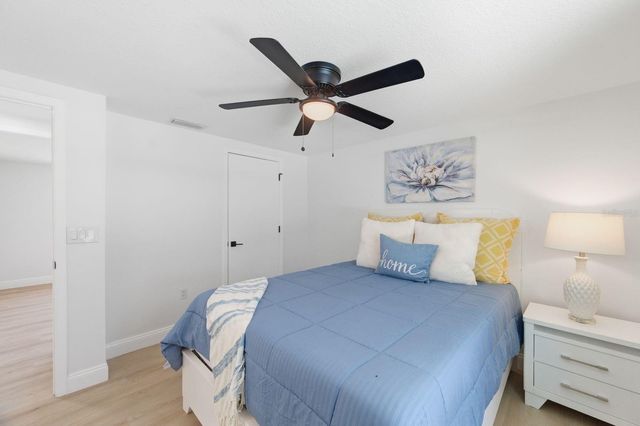 4760 SEVILLE DRIVE, Sarasota, FL 34235