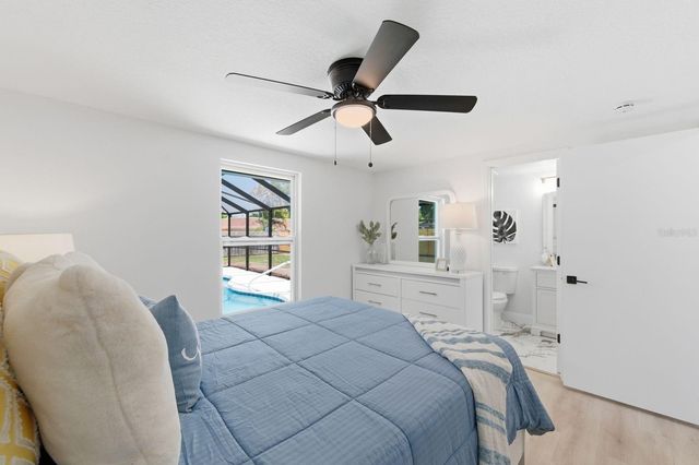 4760 SEVILLE DRIVE, Sarasota, FL 34235