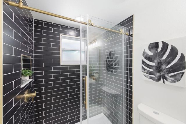 4760 SEVILLE DRIVE, Sarasota, FL 34235
