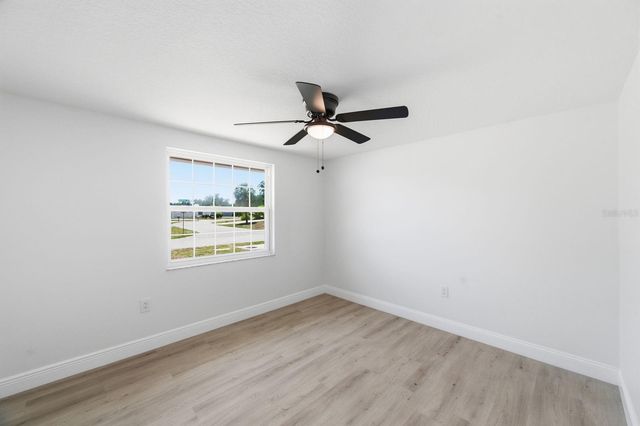 4760 SEVILLE DRIVE, Sarasota, FL 34235