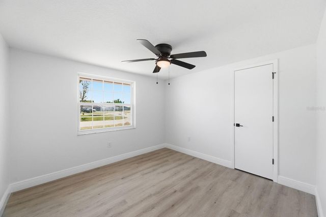 4760 SEVILLE DRIVE, Sarasota, FL 34235