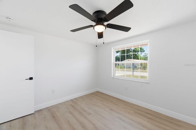 4760 SEVILLE DRIVE, Sarasota, FL 34235