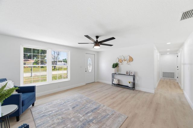 4760 SEVILLE DRIVE, Sarasota, FL 34235