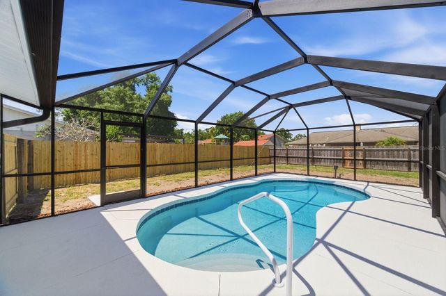 4760 SEVILLE DRIVE, Sarasota, FL 34235