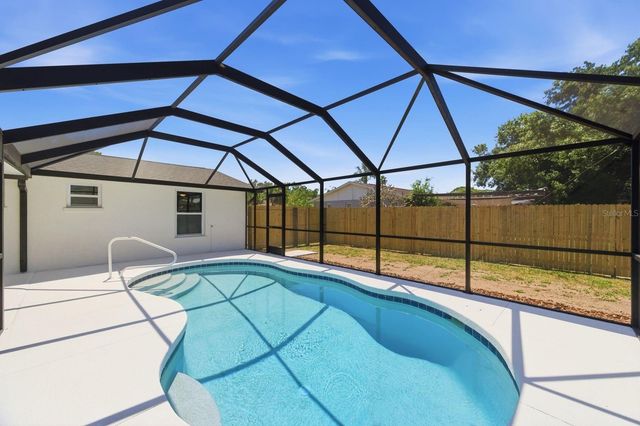 4760 SEVILLE DRIVE, Sarasota, FL 34235
