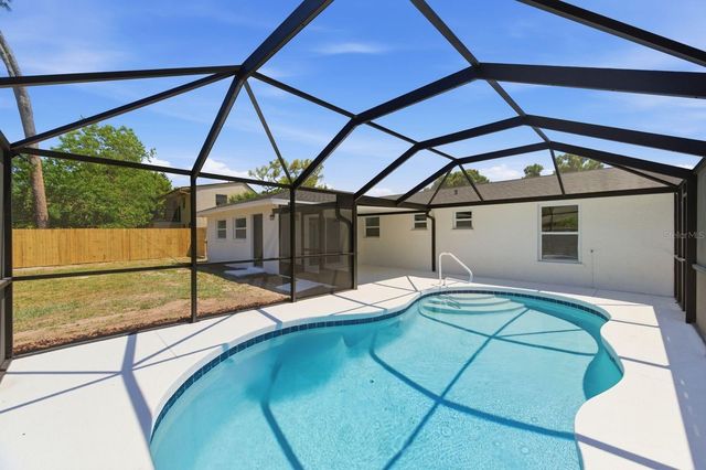 4760 SEVILLE DRIVE, Sarasota, FL 34235