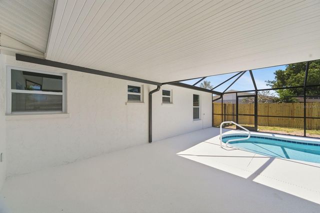 4760 SEVILLE DRIVE, Sarasota, FL 34235