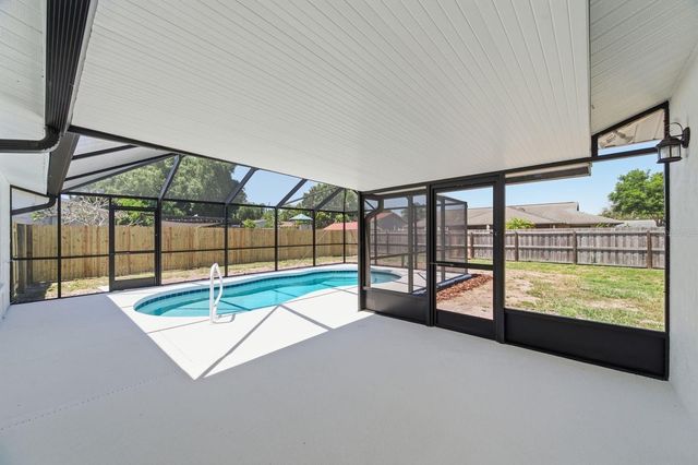 4760 SEVILLE DRIVE, Sarasota, FL 34235