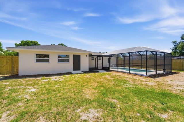 4760 SEVILLE DRIVE, Sarasota, FL 34235