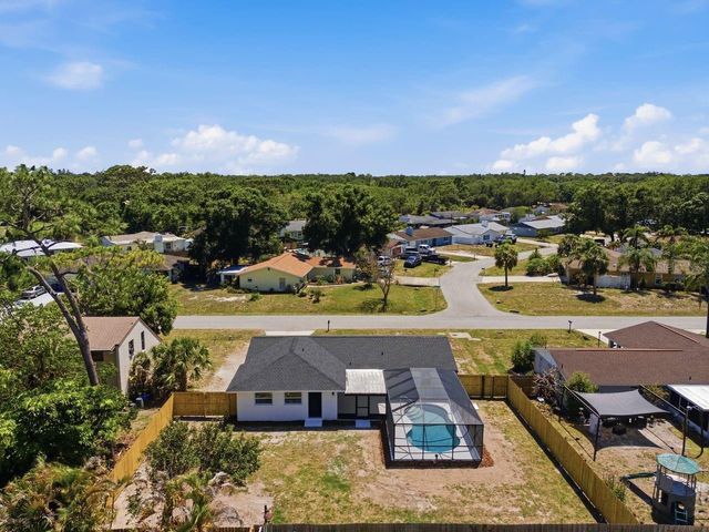 4760 SEVILLE DRIVE, Sarasota, FL 34235