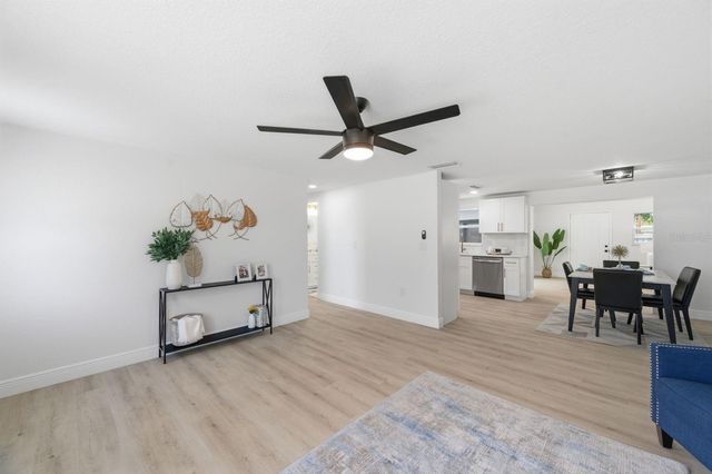 4760 SEVILLE DRIVE, Sarasota, FL 34235