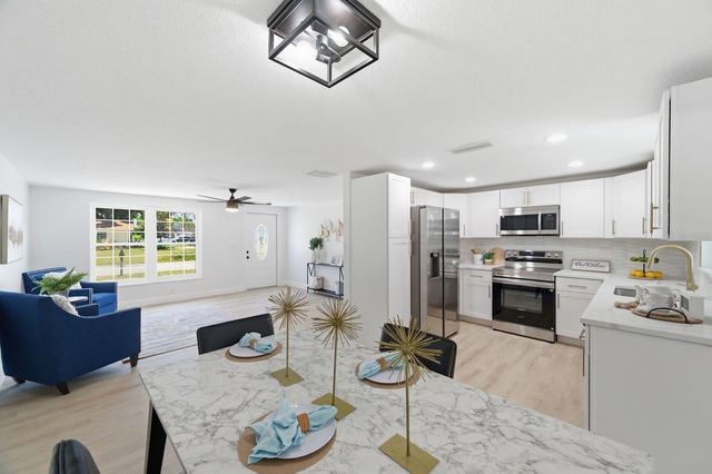 4760 SEVILLE DRIVE, Sarasota, FL 34235