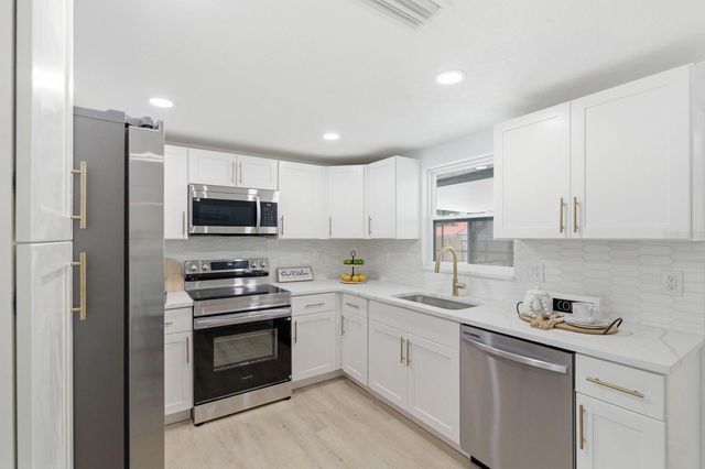 4760 SEVILLE DRIVE, Sarasota, FL 34235