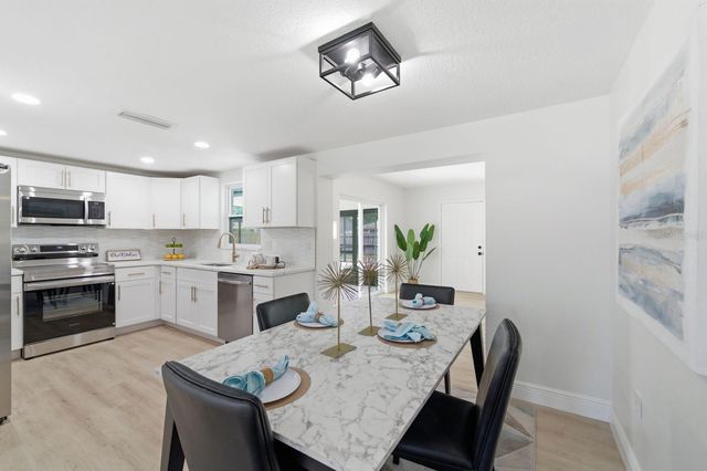 4760 SEVILLE DRIVE, Sarasota, FL 34235