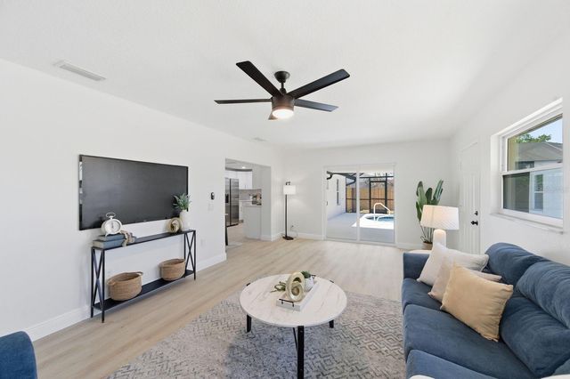 4760 SEVILLE DRIVE, Sarasota, FL 34235