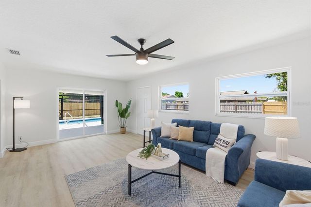 4760 SEVILLE DRIVE, Sarasota, FL 34235