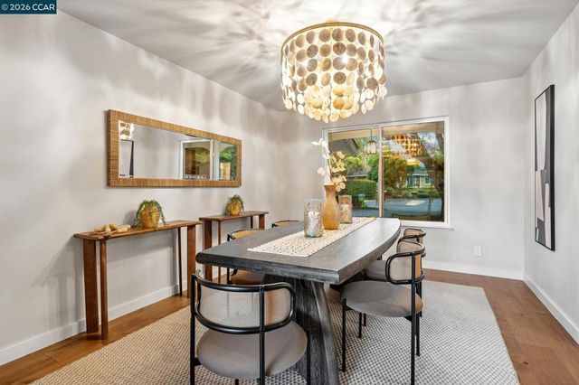 137 Megan Ct., Alamo, CA 94507
