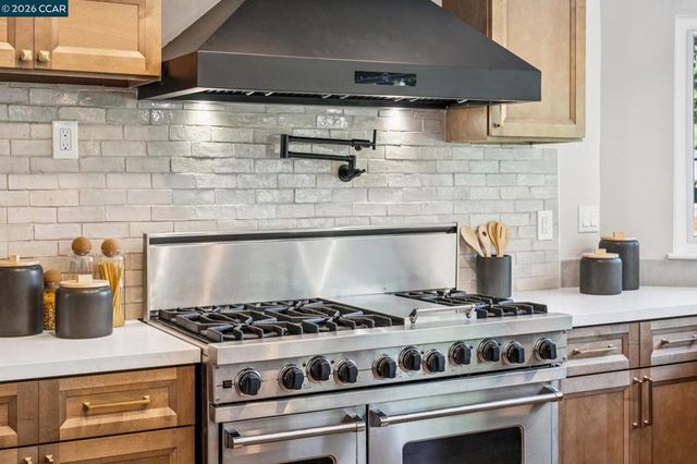 137 Megan Ct., Alamo, CA 94507
