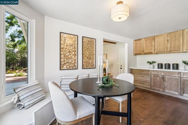 137 Megan Ct., Alamo, CA 94507