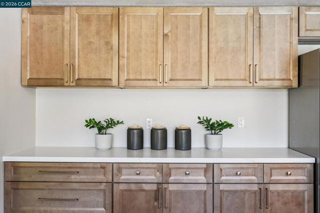 137 Megan Ct., Alamo, CA 94507