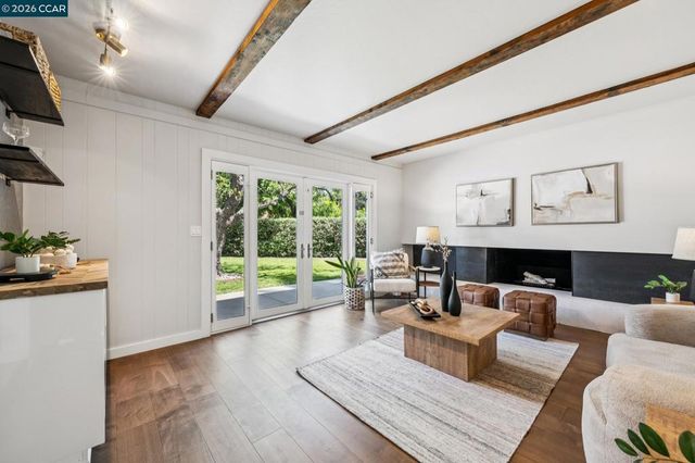 137 Megan Ct., Alamo, CA 94507