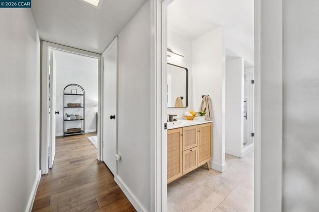 137 Megan Ct., Alamo, CA 94507
