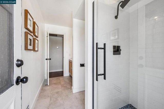 137 Megan Ct., Alamo, CA 94507