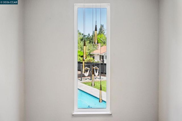 137 Megan Ct., Alamo, CA 94507