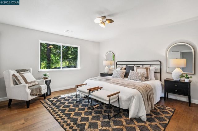 137 Megan Ct., Alamo, CA 94507