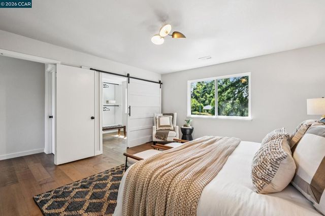 137 Megan Ct., Alamo, CA 94507