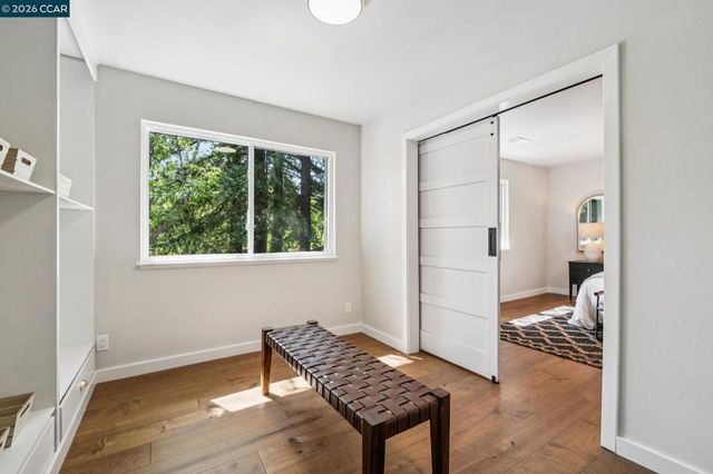 137 Megan Ct., Alamo, CA 94507