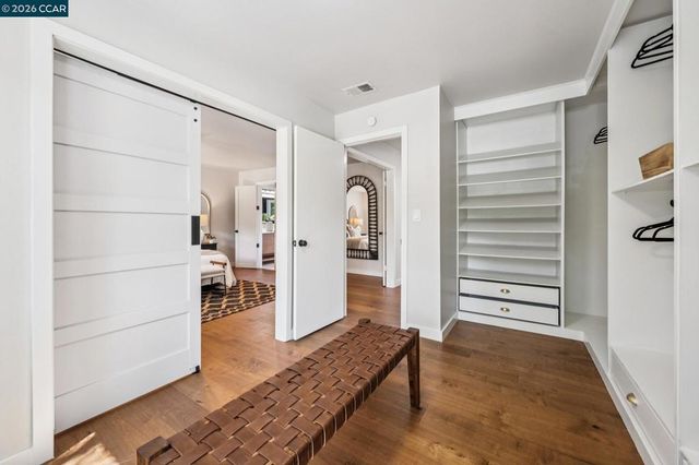137 Megan Ct., Alamo, CA 94507