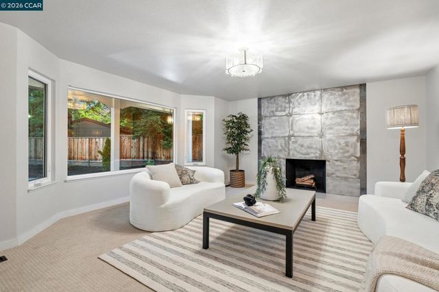 137 Megan Ct., Alamo, CA 94507