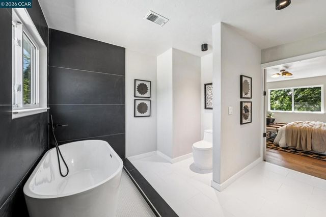 137 Megan Ct., Alamo, CA 94507