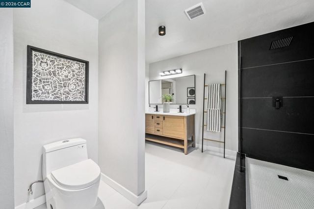 137 Megan Ct., Alamo, CA 94507