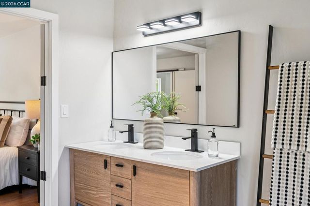 137 Megan Ct., Alamo, CA 94507