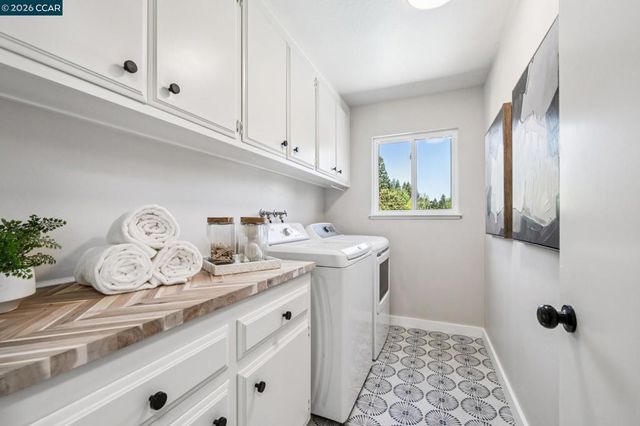 137 Megan Ct., Alamo, CA 94507