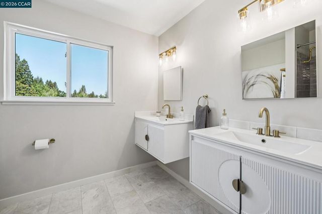 137 Megan Ct., Alamo, CA 94507