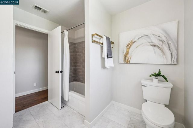 137 Megan Ct., Alamo, CA 94507