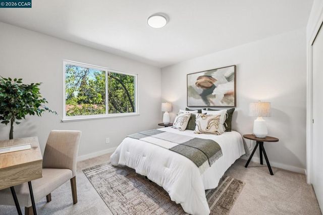137 Megan Ct., Alamo, CA 94507