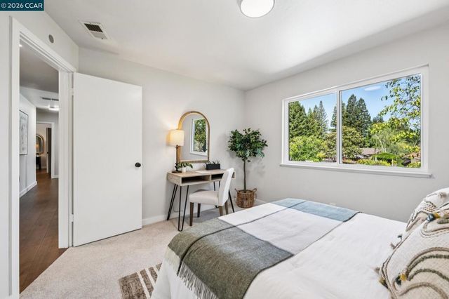137 Megan Ct., Alamo, CA 94507