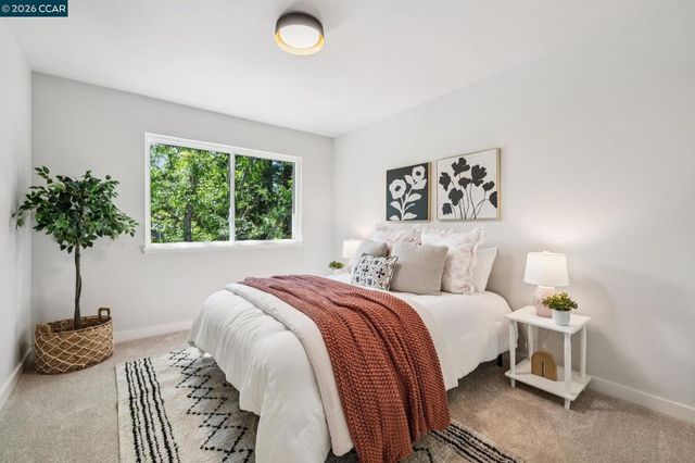 137 Megan Ct., Alamo, CA 94507