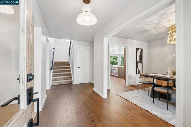 137 Megan Ct., Alamo, CA 94507