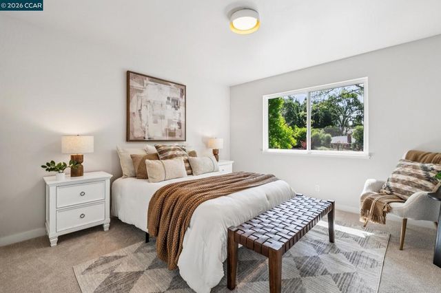 137 Megan Ct., Alamo, CA 94507
