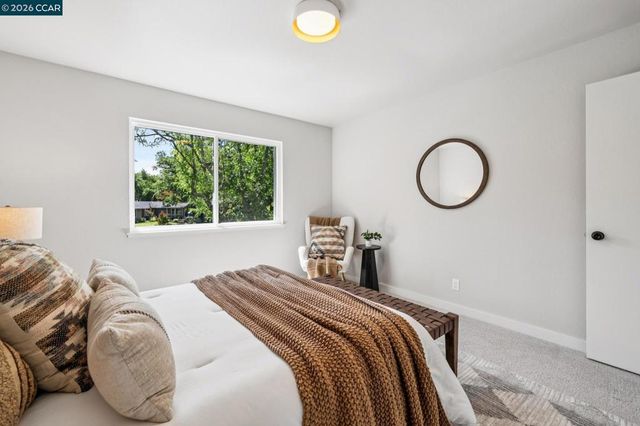 137 Megan Ct., Alamo, CA 94507