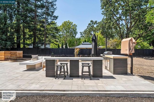 137 Megan Ct., Alamo, CA 94507