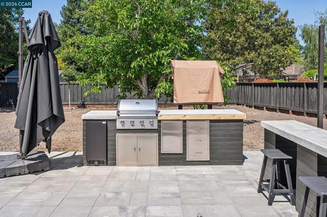 137 Megan Ct., Alamo, CA 94507