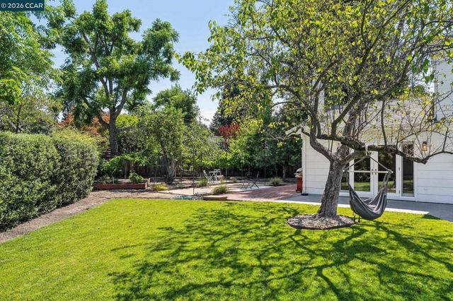 137 Megan Ct., Alamo, CA 94507